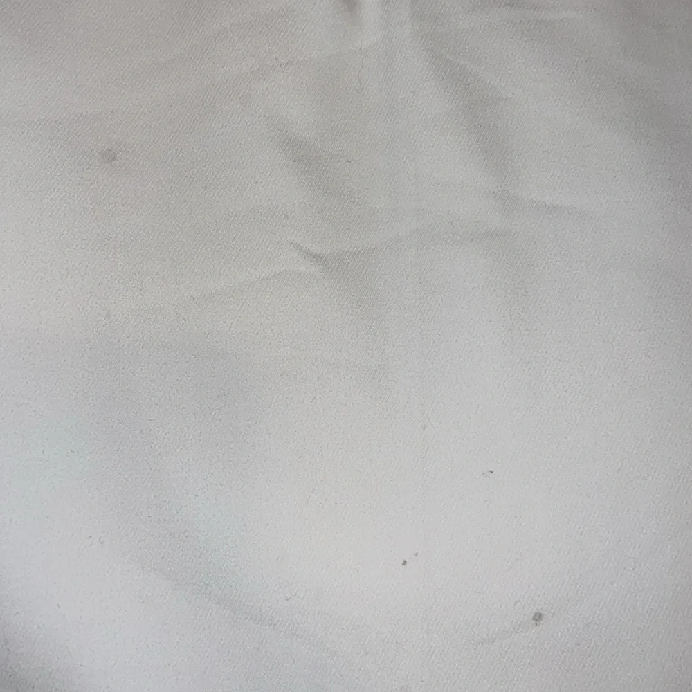 Ann Taylor crop pants - Picture 6 of 6